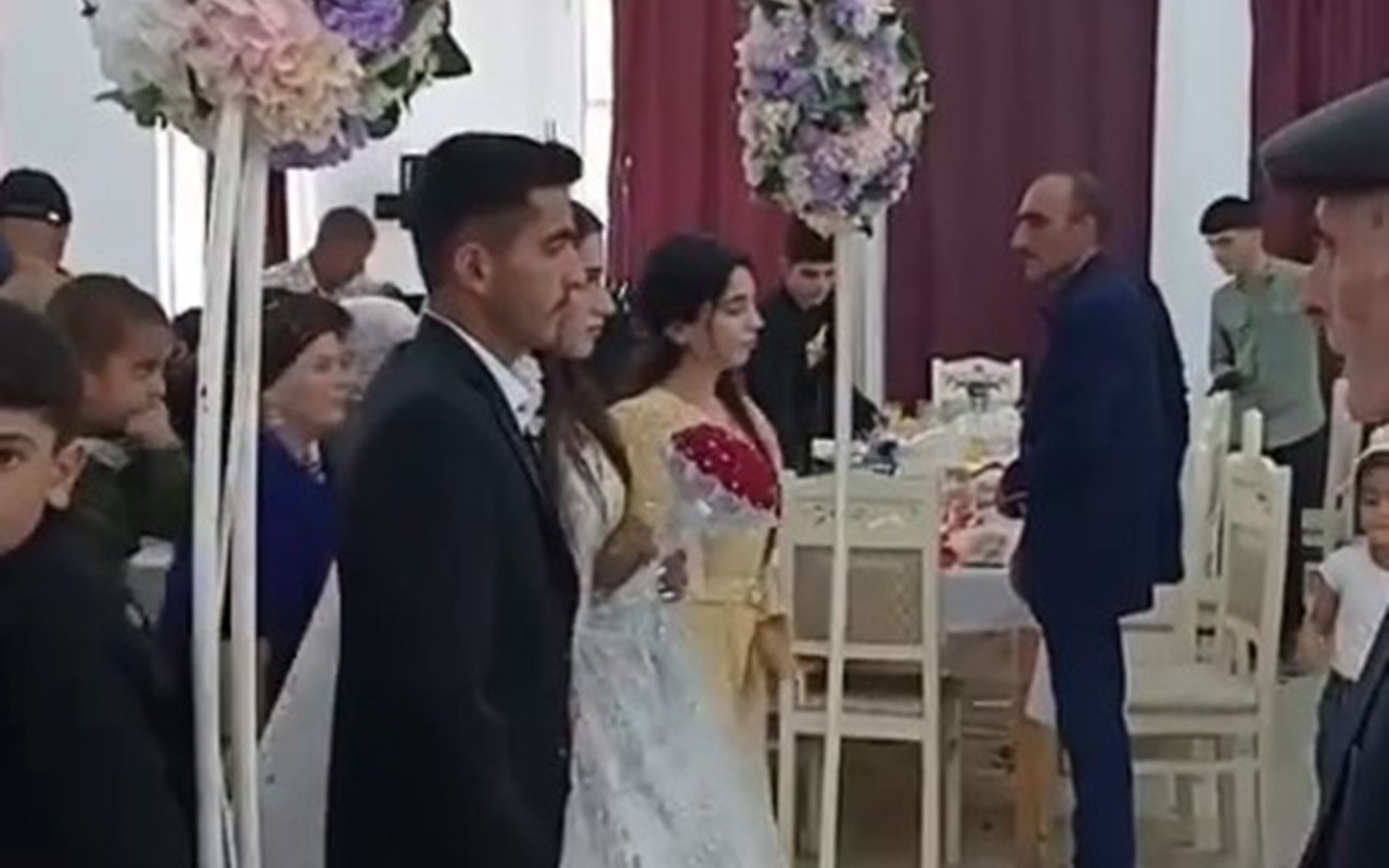 17 yaşında ölən Əfsanənin toyunun keçirildiyi restoran CƏRİMƏLƏNDİ