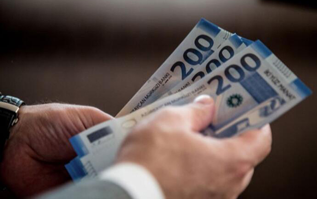 2026-cı ildə manatı nə gözləyir?