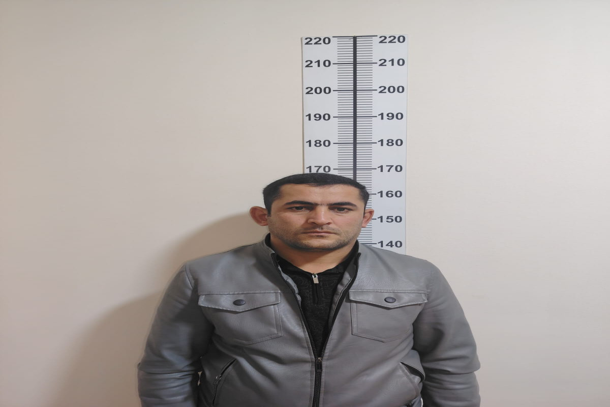 Bakıdan Naxçıvana avtomobil gətirmək adı ilə 9 nəfəri aldatdı