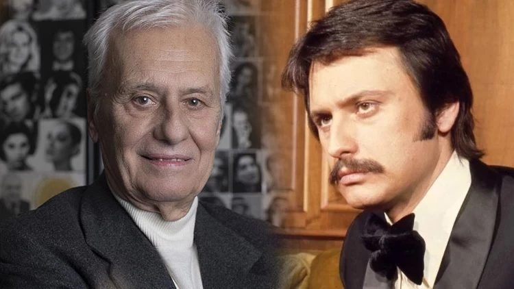 Məşhur aktyor qəzanın qurbanı oldu