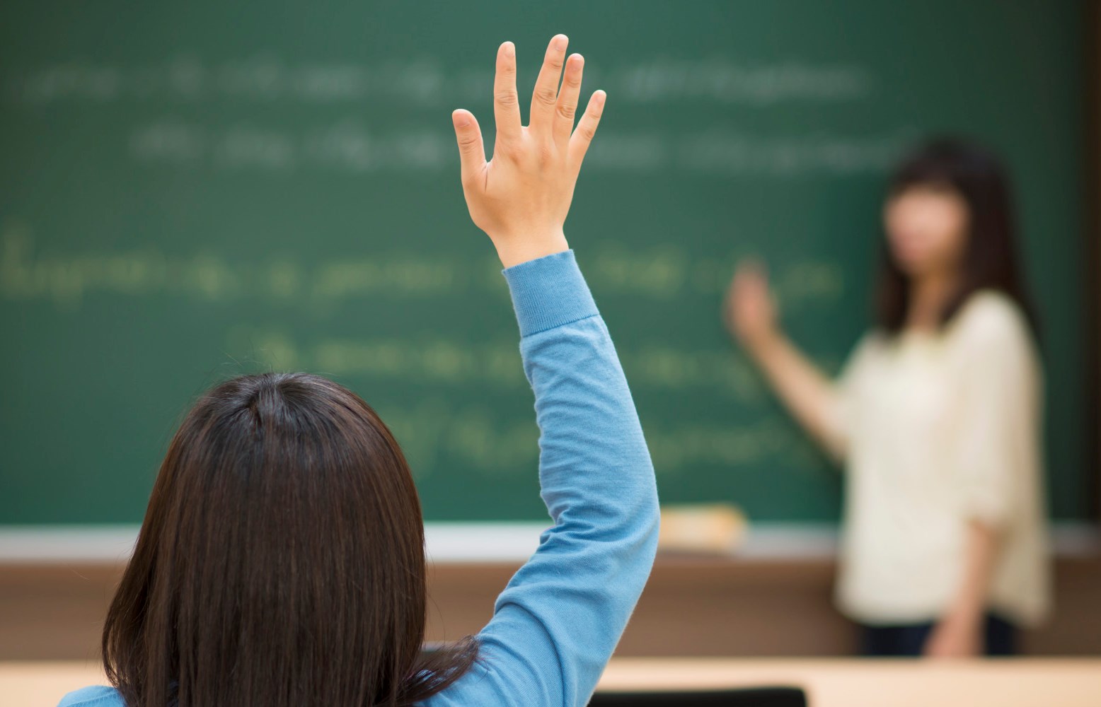 Ənənəvi təhsil, yoxsa kurikulum - əmək bazarında hansı effektli nəticə verir? 