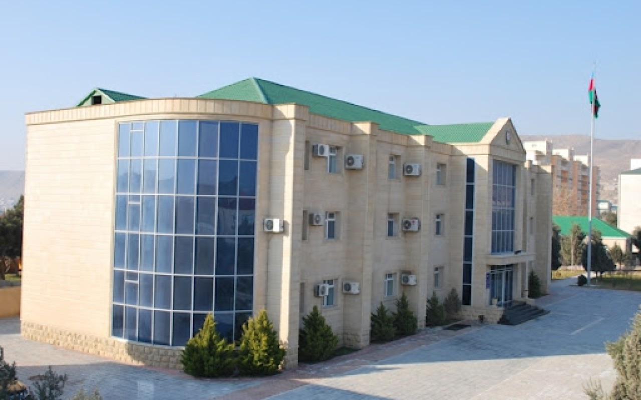 Növbə Bakıya çatdı - İcra hakimiyyətində TUTULAN VAR