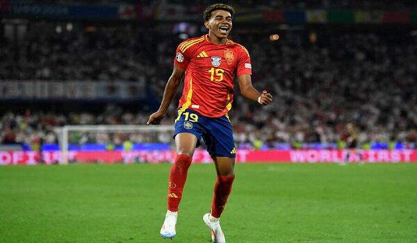 Yamala sağalmaz xəstəlik diaqnozu qoyulub