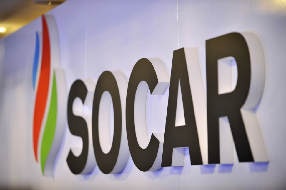 SOCAR Türkiyədə rus neftindən imtina edir