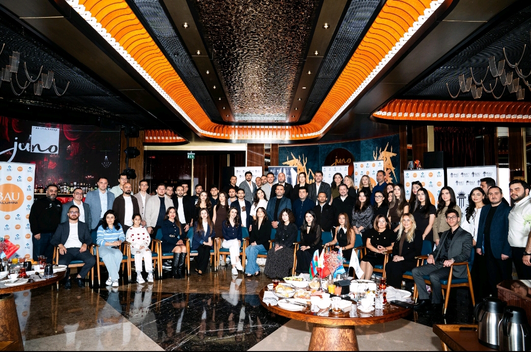 Bakıda “Future AI” sammiti keçiriləcək