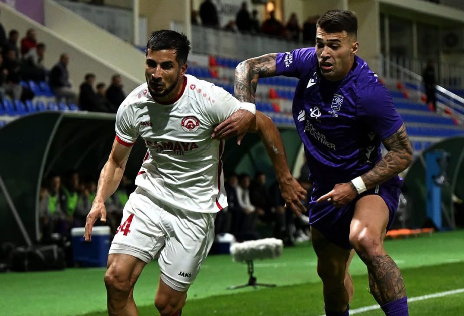 X turun növbəti oyunlarında nəticələr