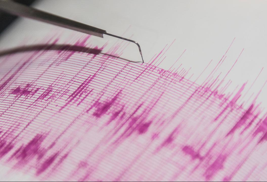 Əfqanıstanda güclü zəlzələ - Ölən və yaralananlar var