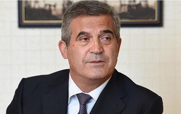 Yardımcıları tutuklanan icra başkanı kimdir? - DOSYA