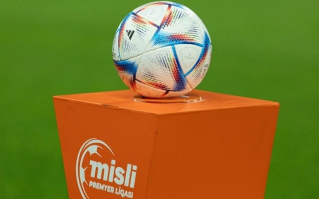 "Sabah" "Qəbələ"yə qarşı