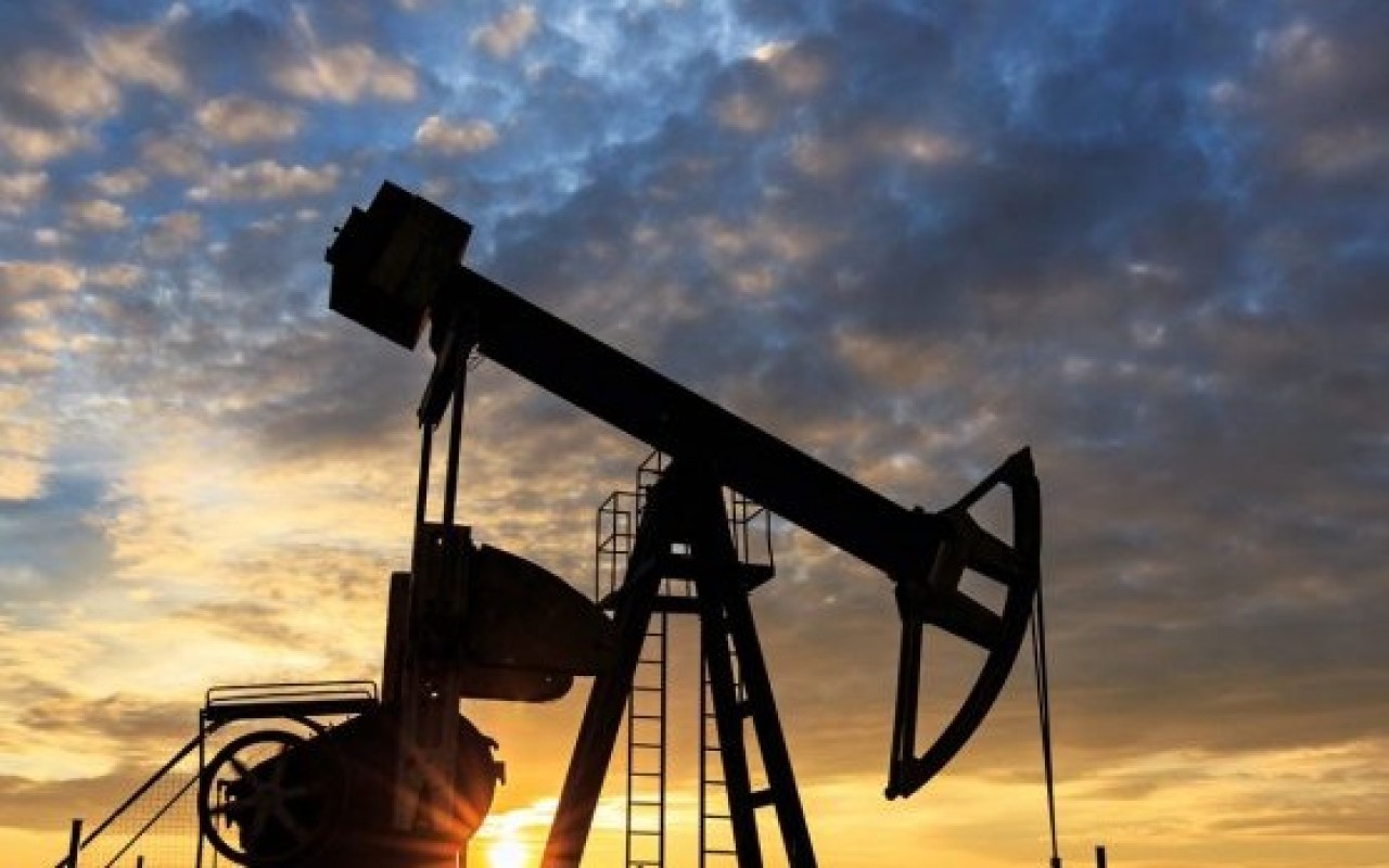 “Brent” nefti BAHALAŞDI