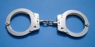 Avtomobildən oğurluq edən şəxs saxlanıldı