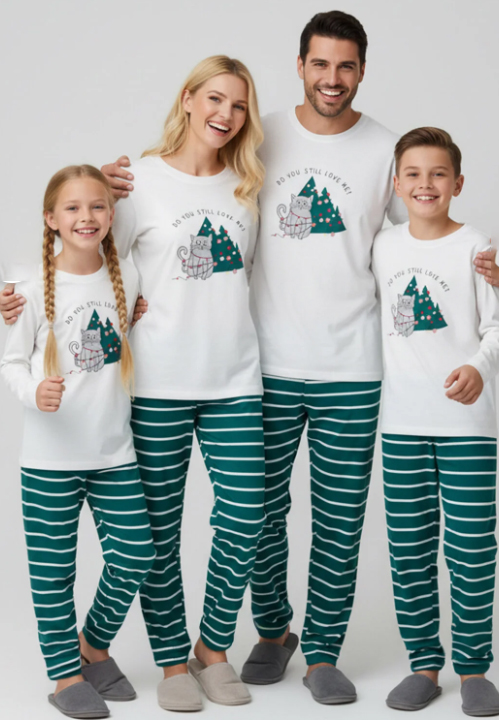 Trendyolmilla Kids: uşaqlar üçün rahat və etibarlı 