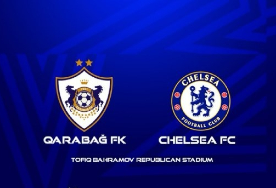 Polis “Qarabağ”-“Çelsi” oyununun biletlərini baha satanları AXTARIR