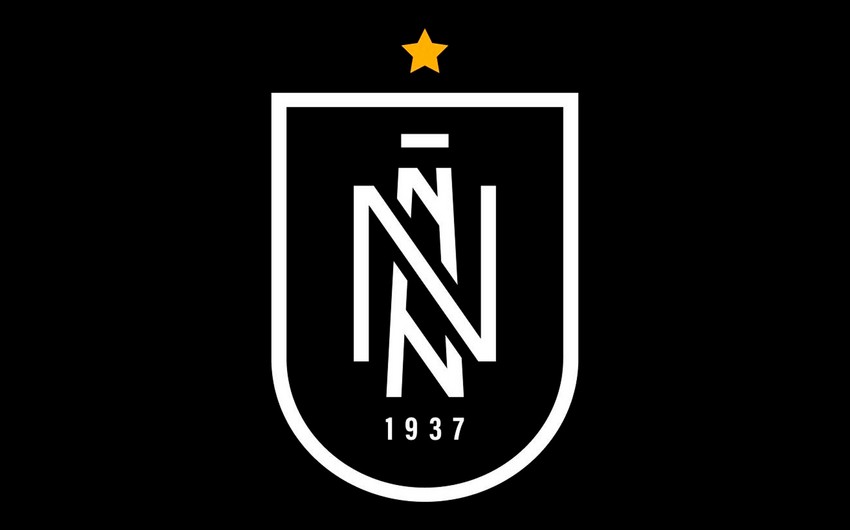 "Neftçi"də dəyişiklik