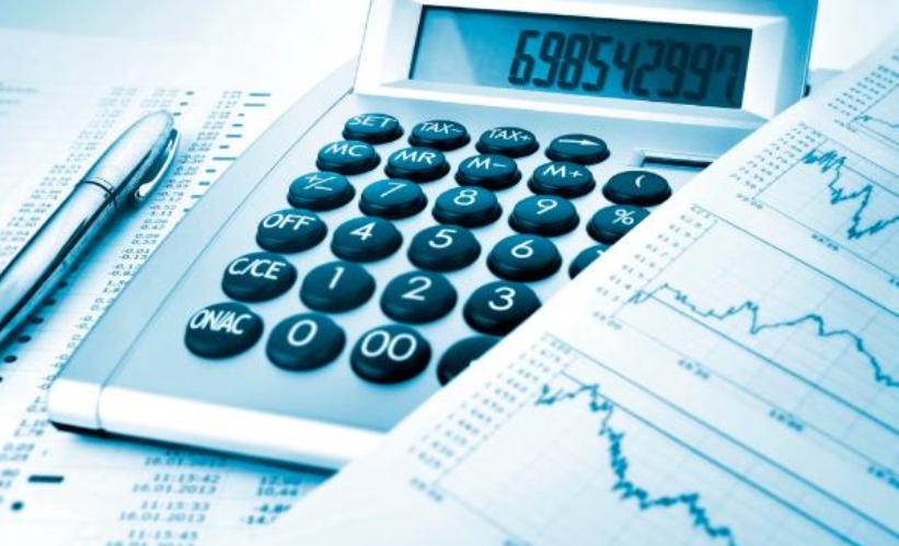 2026-cı ildə dövlət borcu üçün 2 milyard 457,6 milyon XƏRCLƏNƏCƏK