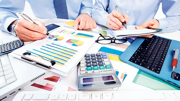 2026-cı ildə aksizlər üzrə büdcə daxilolmaları nə qədər olacaq?