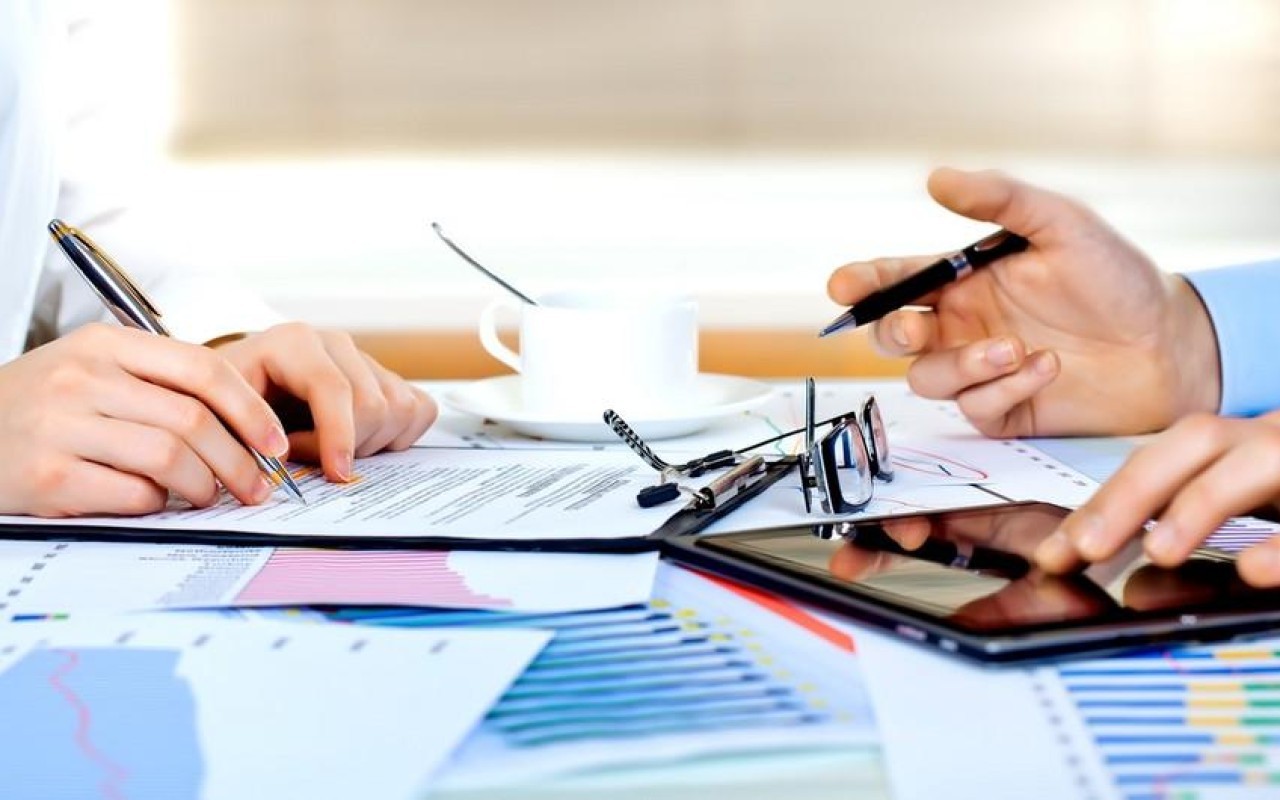 Fiziki şəxslərin gəlir vergisi - 2026-cı ilin büdcəsinə belə olacaq