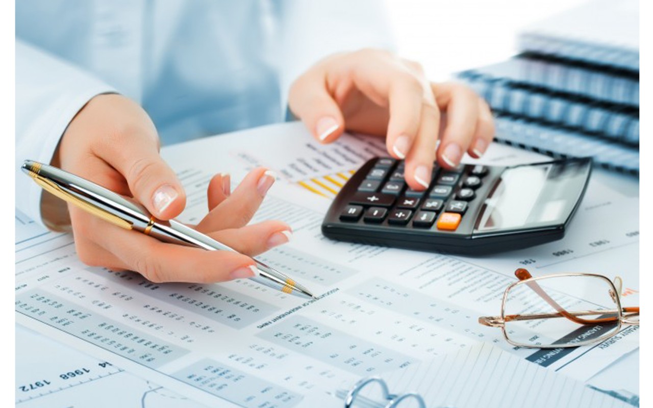 DİM imtahanın nəticələrini açıqladı