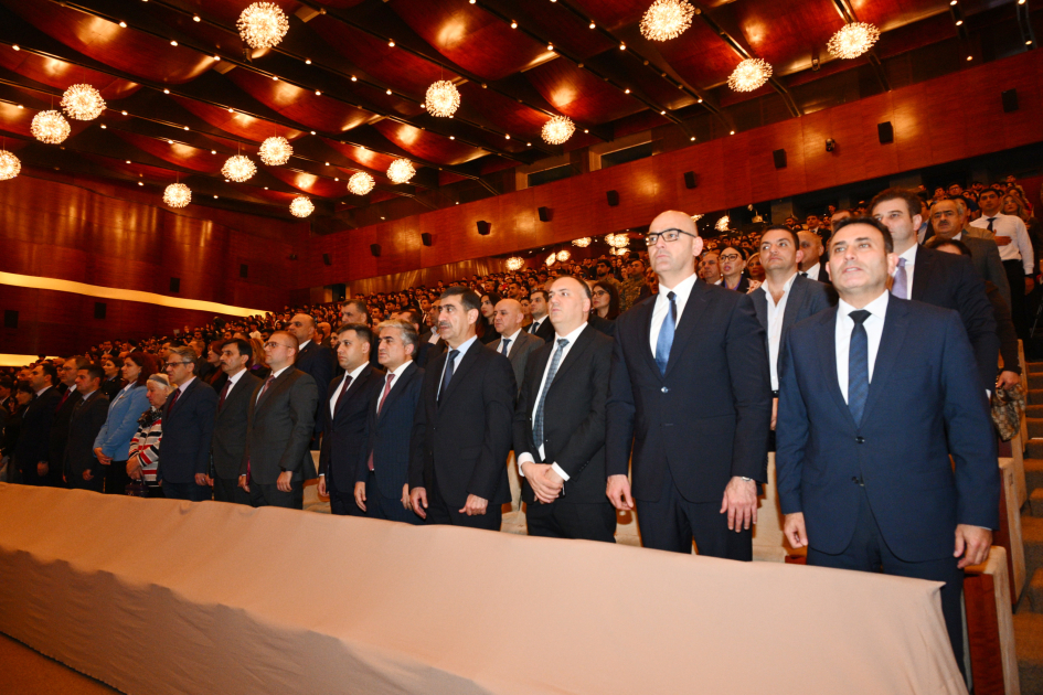 Zəfər andı: Şuşaya aşiq olan Zəfərin hekayəsi