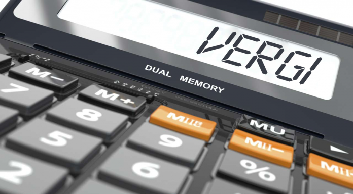 Azərbaycanda yeni vergi güzəşti tətbiq olunacaq