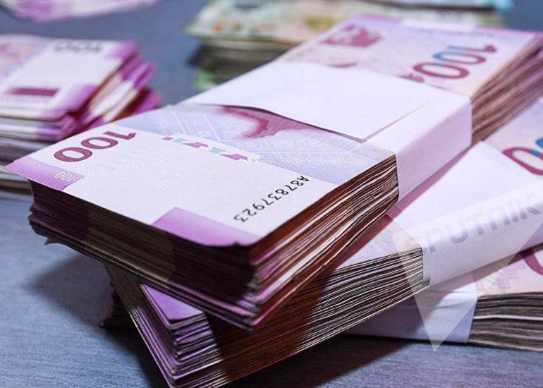 Gələn ilin dövlət büdcəsində qrantlar AZALDILIB