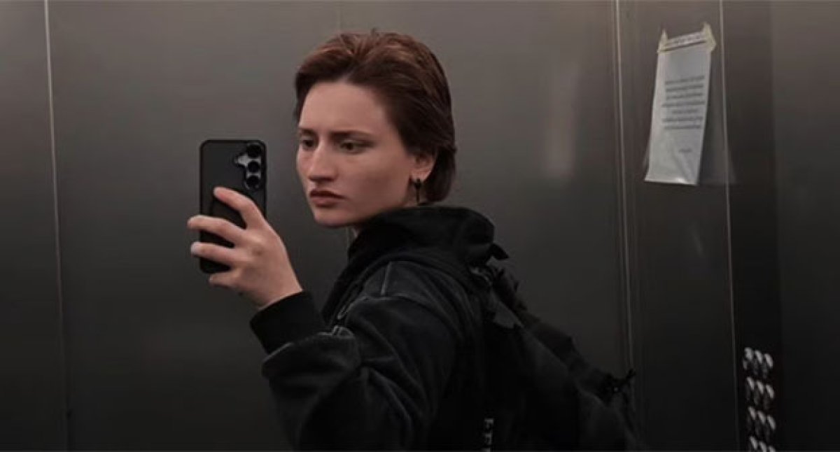 İrəvanda Baymuradovanı kim öldürüb?