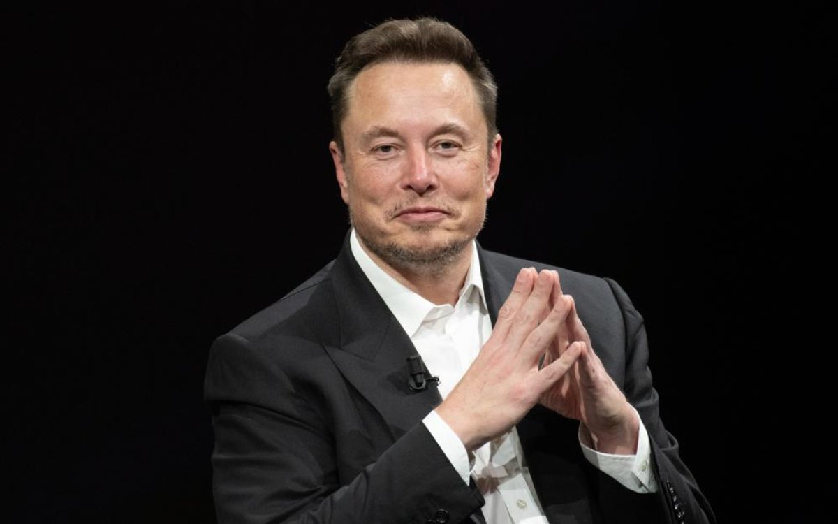 Smartfonlar yoxa çıxacaq - İlon Mask tarix AÇIQLADI