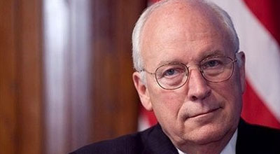 ABŞ-nin Bakıya da gələn sabit vitse-prezidenti VƏFAT ETDİ