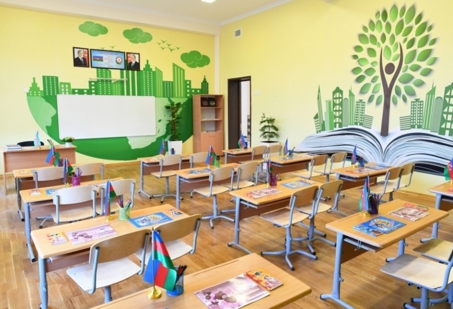 Məktəblərdə tətil nə vaxt başlayır? - RƏSMİ CAVAB