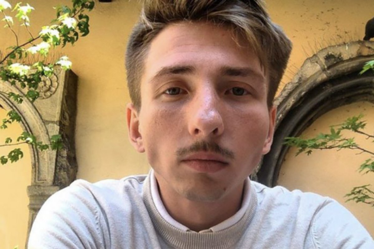 Müxalifətçi Rusiya kəşfiyyatına işlədiyini etiraf etdi