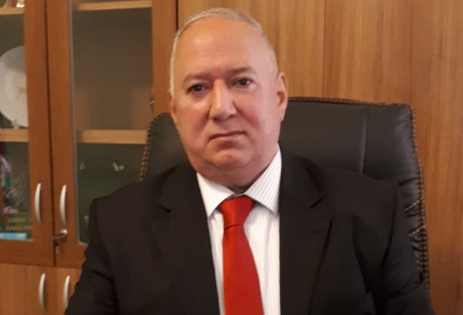 Vaqif Vəliyev vəfat etdi