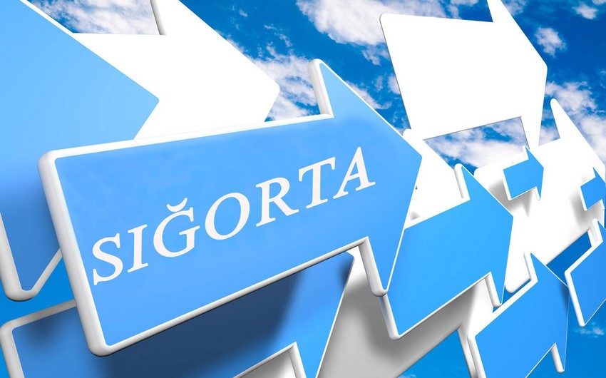 Sosial sığortanın yükü kimlərin üzərinə düşür? - 2026-cı ilin rəqəmləri açıqlandı