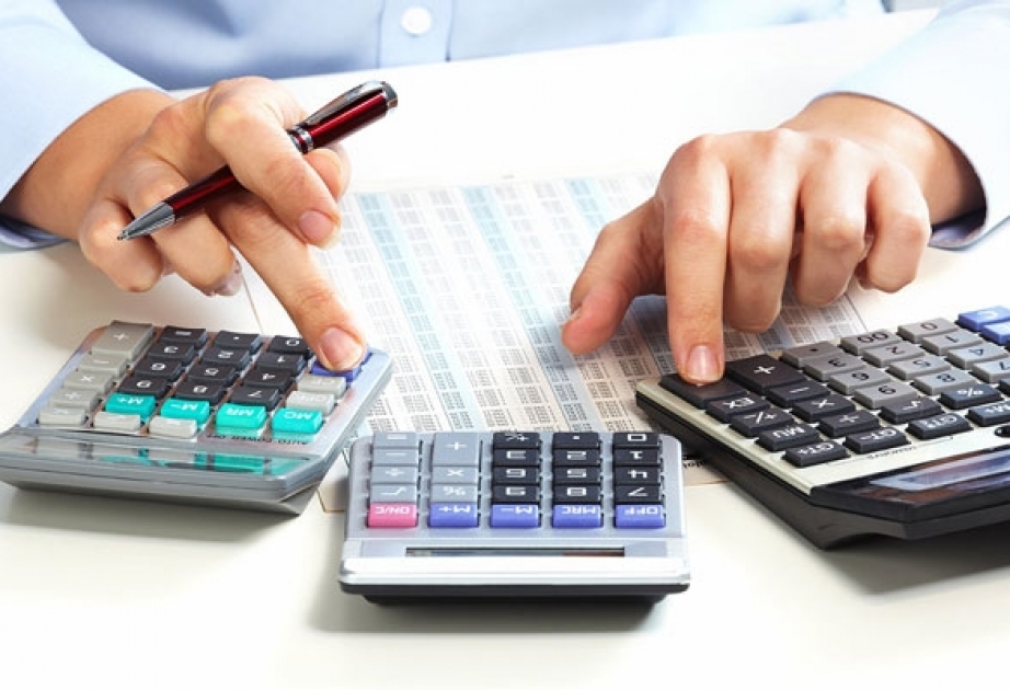 Sosial sığorta müavinətləri üçün 203 milyon manat ayrılacaq