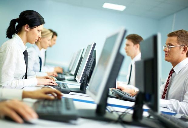 Dövlət 2026-cı ildə 450 min vətəndaşın məşğulluğunu dəstəkləyəcək - ƏƏSMN