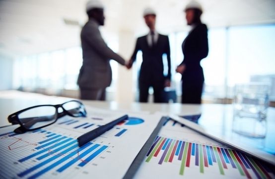 15 min ailə özünüməşğulluğa cəlb olunacaq - Nazir