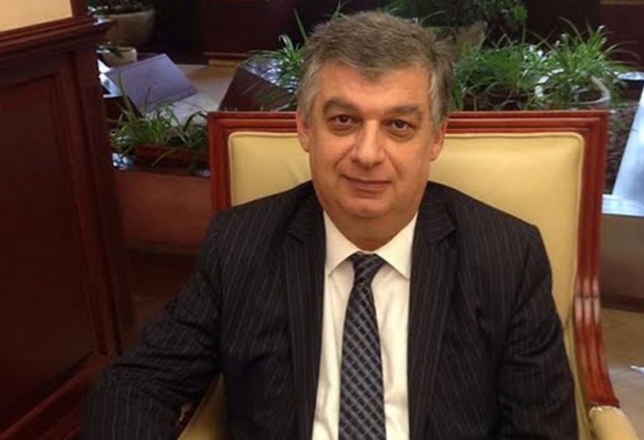 3 və daha çox uşağı olan analara 5 il tez pensiya hüququ verilsin - Deputat