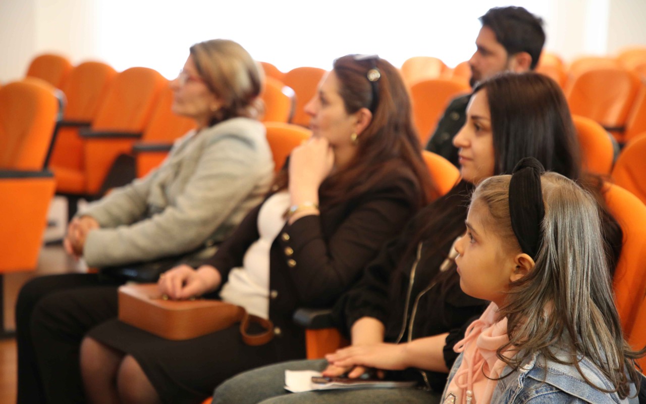 Keçmiş məcburi köçkünlərə bu qədər vəsait ayrılacaq