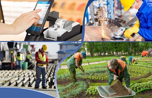 Ödənişli ictimai iş yerləri proqramı davam etməlidir -  Azər Badamov 