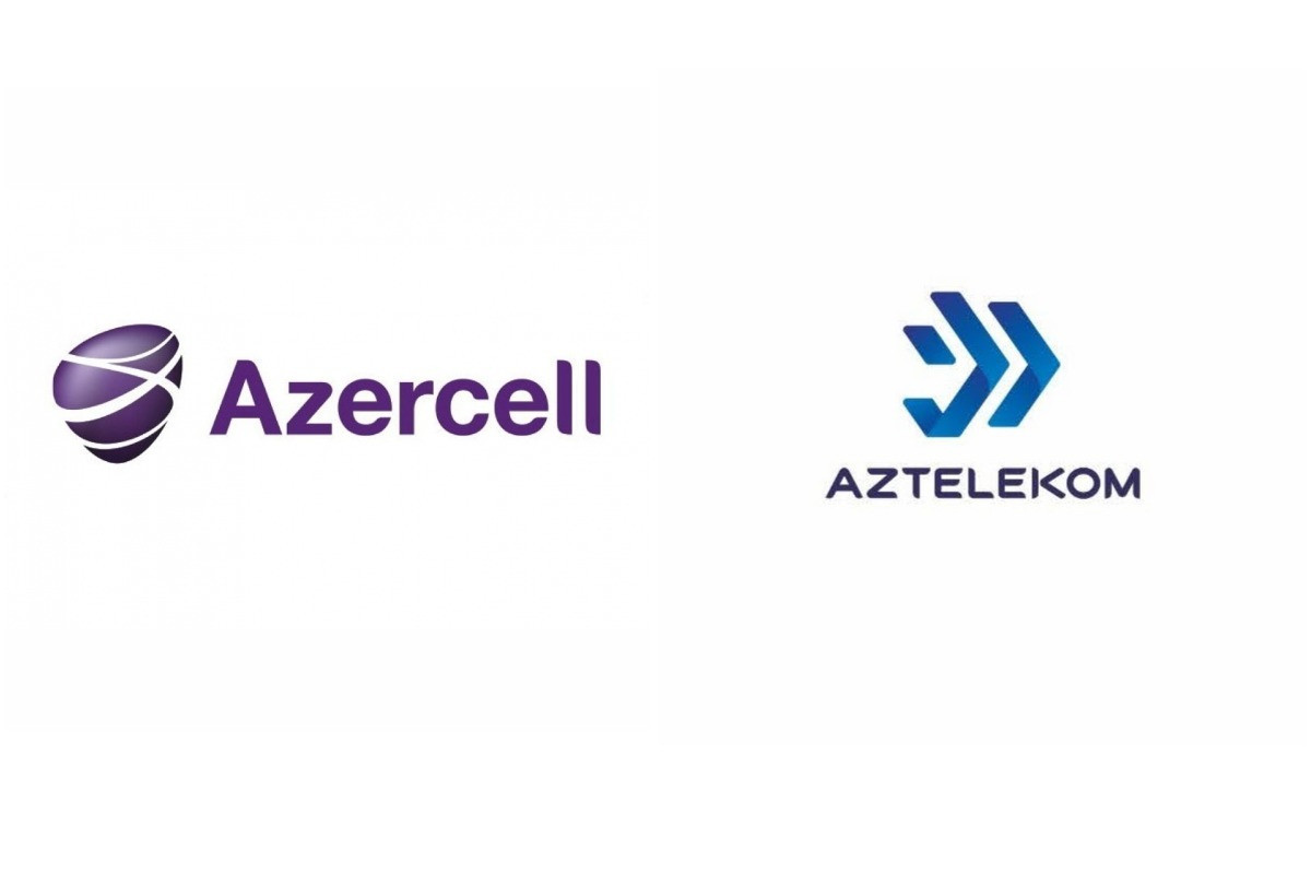 “Azercell” mobil tətbiqində “Aztelekom”a aid bölmə yaradıldı