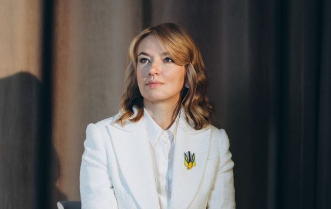 Ukrayna 40 min kimsəsiz uşağı daimi yaşayış yeri ilə təmin edəcək