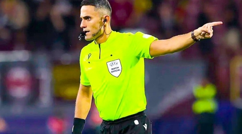 Bu gün AvroLiqada 18 oyun keçiriləcək - AFİŞA