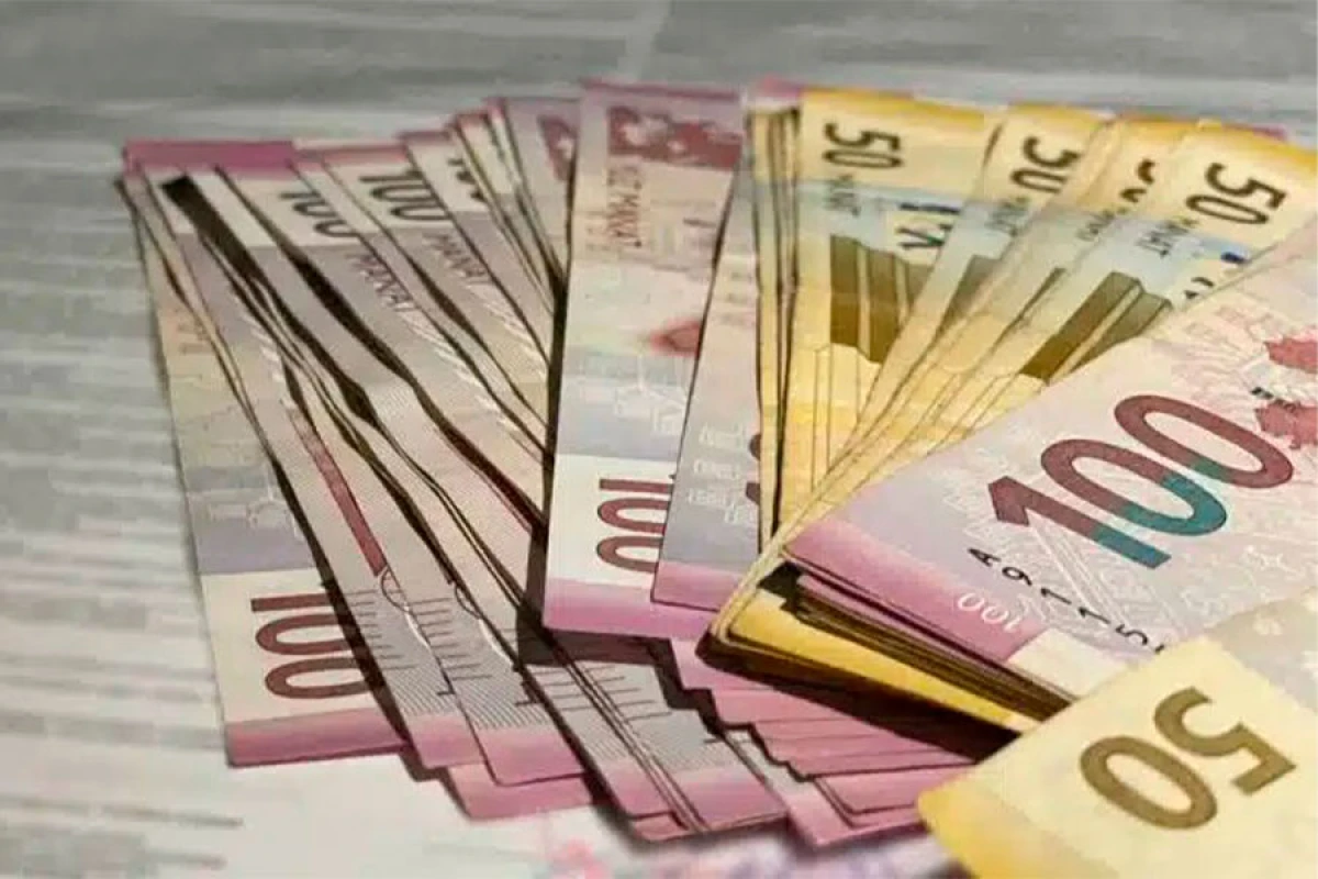 Artıq ödədiyimiz vergilərin qaytarılmasında YENİLİK