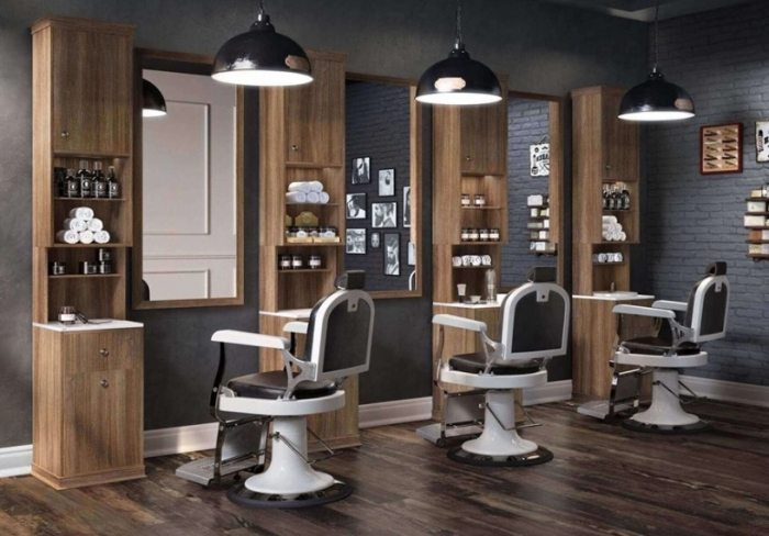 Bərbərxana və gözəllik salonu xidmətlərinə görə ƏDV geri alınacaq