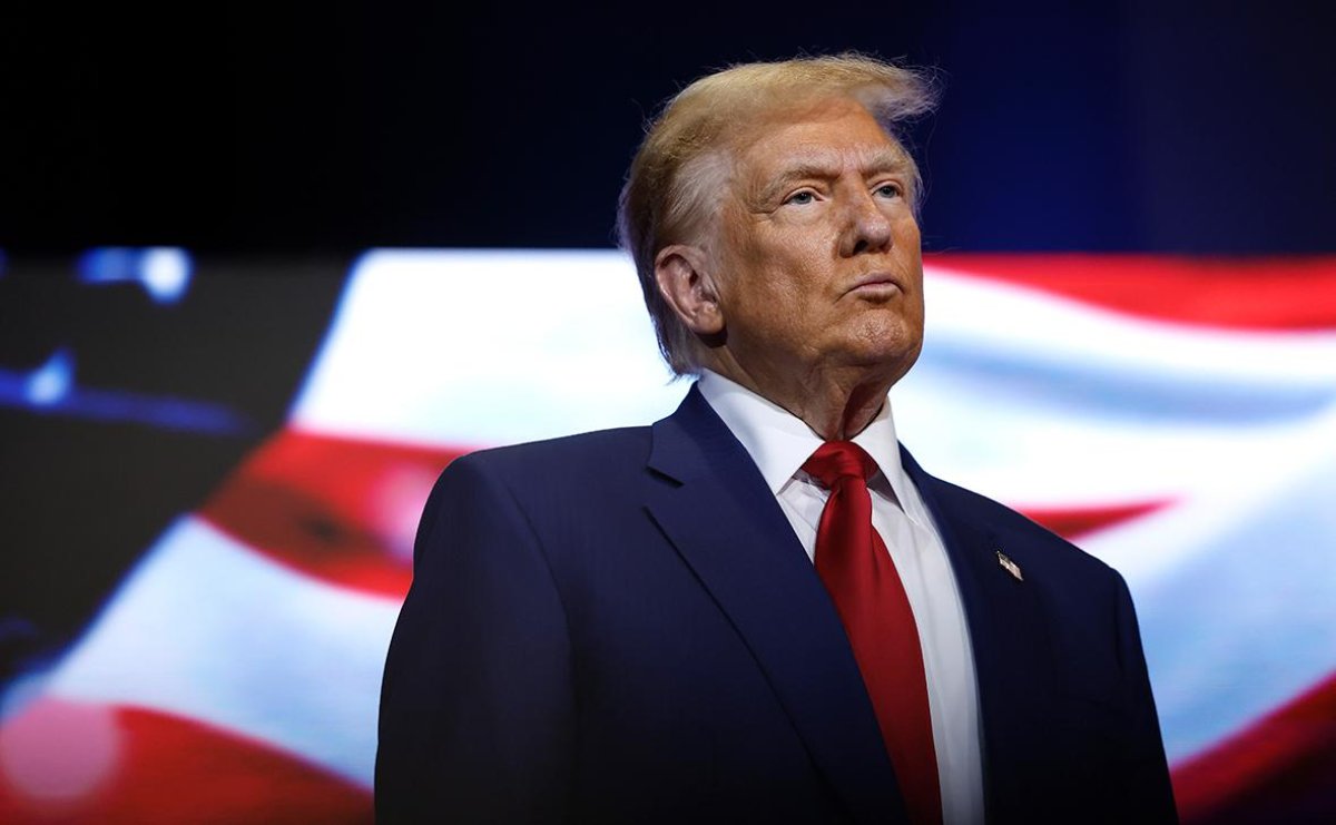 Putini yalnız o dayandıra bilər