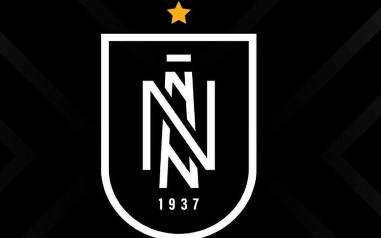 "Neftçi" 2500 manat cərimələndi