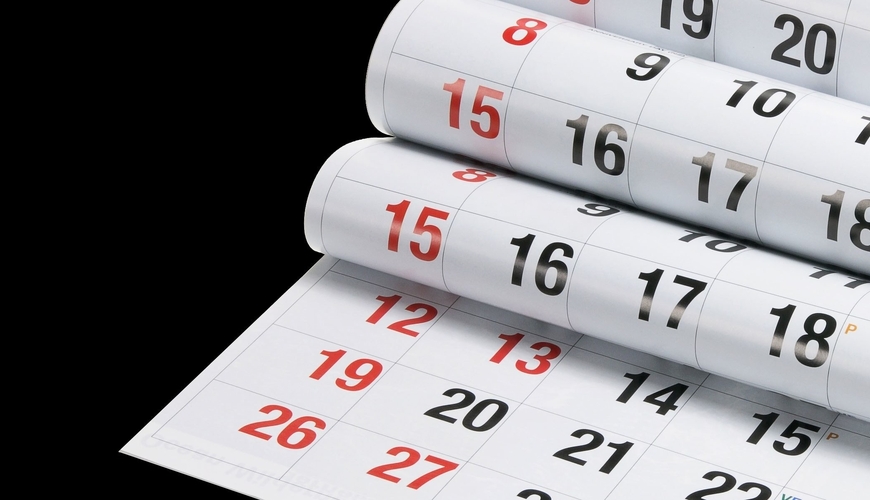 Sabah iş günü qısaldılacaq