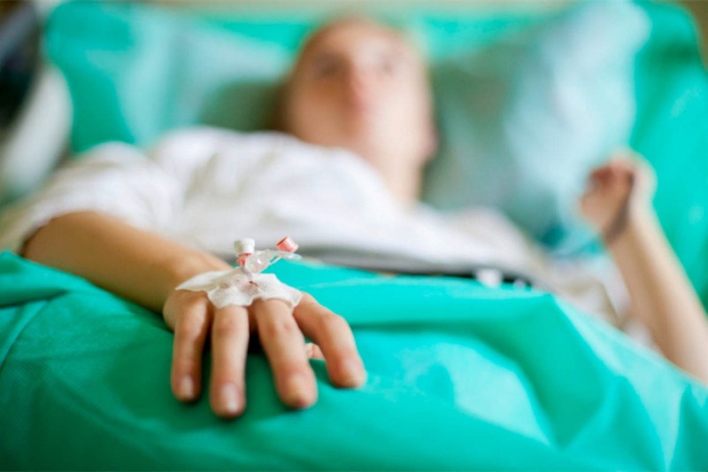 Ana ölümləri ilə bağlı dövlət proqramı hazırlansın - Deputatdan təklif