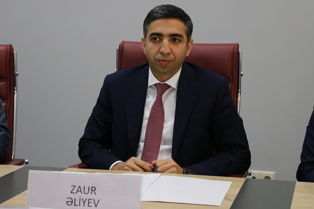 Tibb məntəqələrinin 43%-i tam yararsızdır