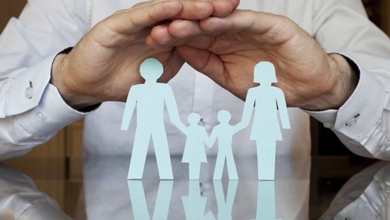 Azərbaycanda ailə həkimləri hazırlanacaq