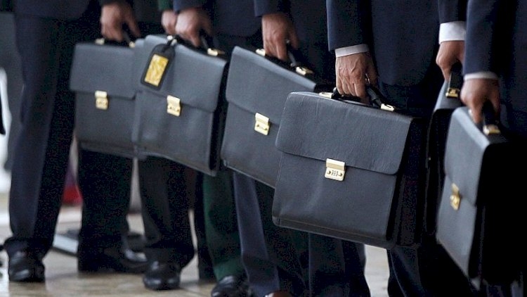 İcra başçıları xüsusi nəzarət altına alındı - Əməliyyatlar DAVAM EDƏCƏK